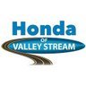 hondavalleystrm's profile picture. Honda of Valley Stream has helped match Long Island natives with the perfect Honda for their lifestyles in Valley Stream, NY since 1982!
