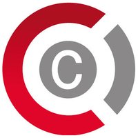 ChannelConnect (@channel_connect) 's Twitter Profile Photo ChannelConnect (@channel_connect) 's Twitter Profile Photo