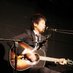藤元達弥 (@tatuyafujimoto) Twitter profile photo 藤元達弥 (@tatuyafujimoto) Twitter profile photo