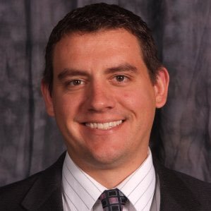 cjgetwet1015's profile picture. 