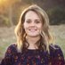 Bethany Dayton (@dayton_bethany) Twitter profile photo Bethany Dayton (@dayton_bethany) Twitter profile photo