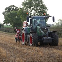 Hartpury College Agriculture (@hartpuryag) 's Twitter Profile