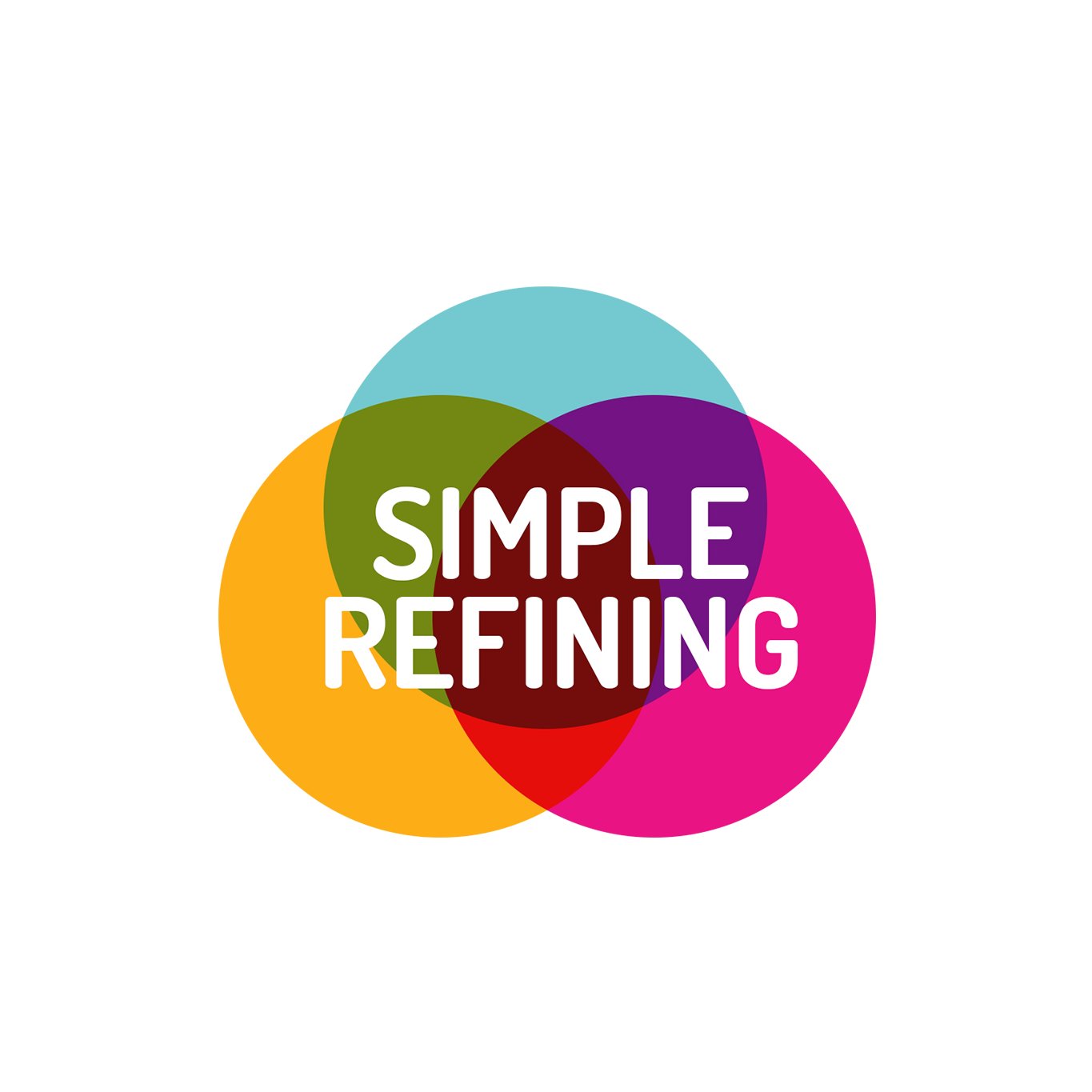 Simple Refining melt, refine & recycle your dental scrap. 
Simple, honest and accurate prices for your waste crowns.
Earn cash for your dental scrap !