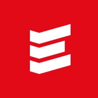 Sava (@savahq) 's Twitter Profile
