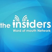 The Insiders UK (@theinsiders_uk) 's Twitter Profile