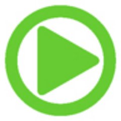 m4ufree : Watch Full Movies Online For Free with Best Streaming in the internet without register , all your favorite movies and tv shows online for free