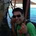 jason yon (@jasonyon1) Twitter profile photo