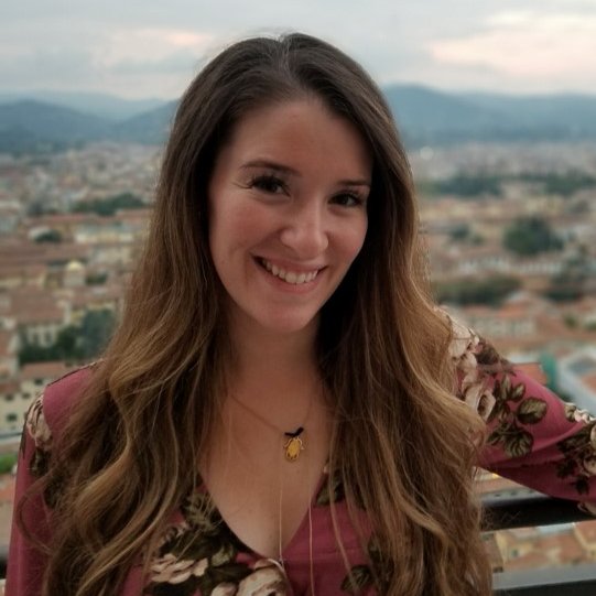 bridgboom_'s profile picture. 