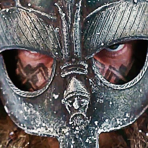 bananamanzak7's profile picture. YouTube Channel