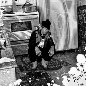 BossManeLowKey's profile picture. For any business inquiries Email BossManeLowKey@gmail.com #DaRecipe #Mixtape Out Now On #Datpiff #Spinrilla #NewSingle Available on #itunes