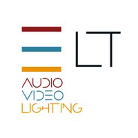 LEADING TECHNOLOGIES (@leadingtechnolo) 's Twitter Profile Photo LEADING TECHNOLOGIES (@leadingtechnolo) 's Twitter Profile Photo