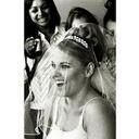 Eve Harrison - @ebrestak - Twitter