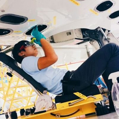 johngabrielyeo's profile picture. Try your best to help others.
ENFJ