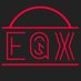 Equinox Percussion (@equinoxperc) Twitter profile photo Equinox Percussion (@equinoxperc) Twitter profile photo
