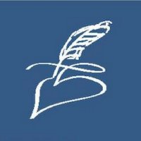 VF Romance Writers (@vfromancewriter) 's Twitter Profile