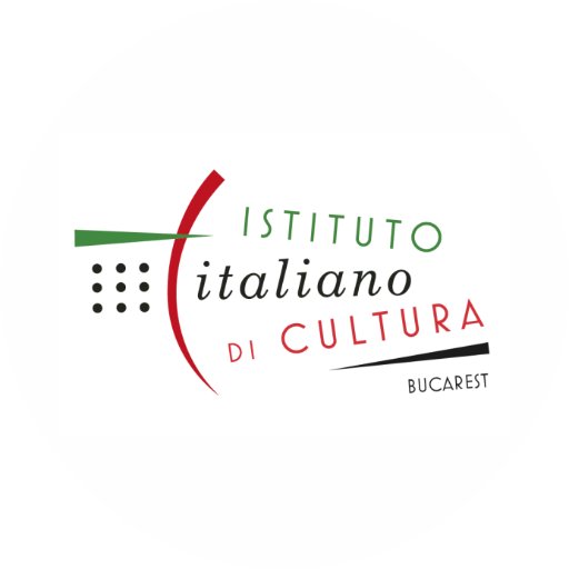 Profilo ufficiale delI'Istituto Italiano di Cultura e l' Ufficio Culturale dell'Ambasciata d'Italia in Romania.