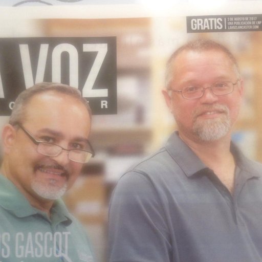 McSupplystuf's profile picture. Fast, reliable shipping of appliance parts since 1953. Shop for reasonable prices on washer, dryer, refrigeration, stove, motors, HVAC and other parts. #DIY