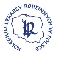 Kolegium Lekarzy Rodzinnych w Polsce (@_klrwp_) 's Twitter Profile