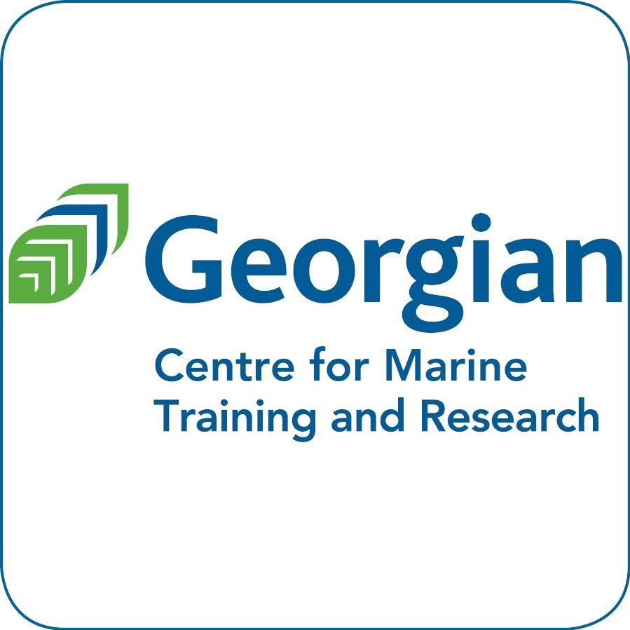 Centre for Marine Training and Research at @georgiancollege | Like us on Facebook https://t.co/pZUHgY1DXU