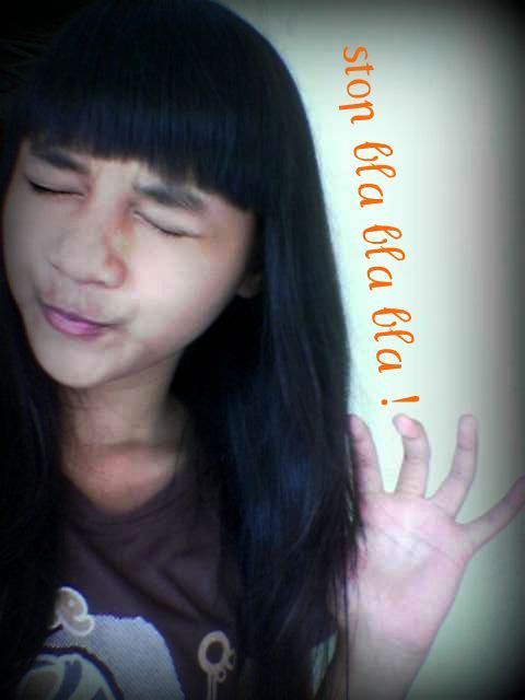 tishmayer's profile picture. closer , quiet , calm , and arrogant .