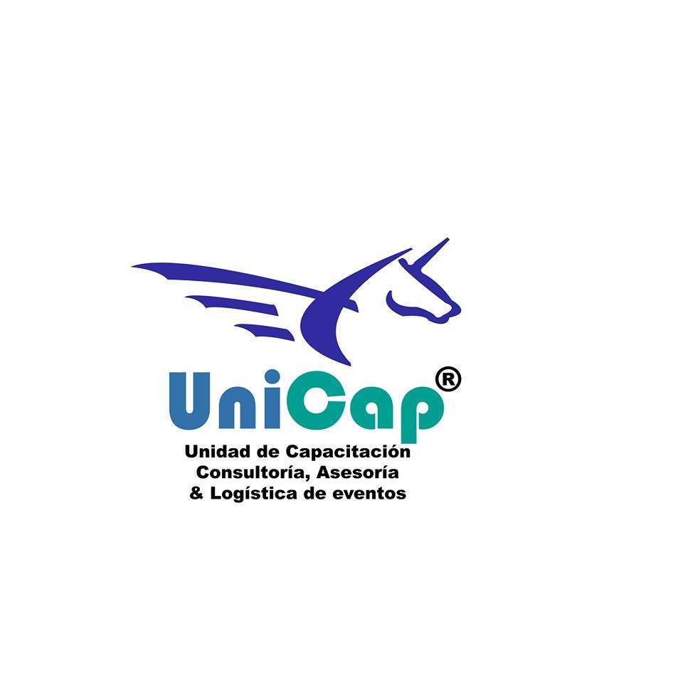 Soluciones de Capacitación, Consultoría y Asesoría de Eventos Académicos, Sociales , Empresariales, Deportivos, Alquiler de Salas, entre otros,