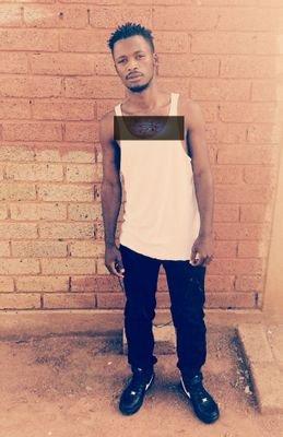 I'm a rapper | producer | beatmaker