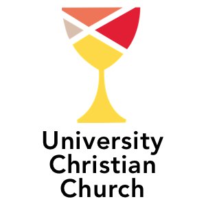 University Christian