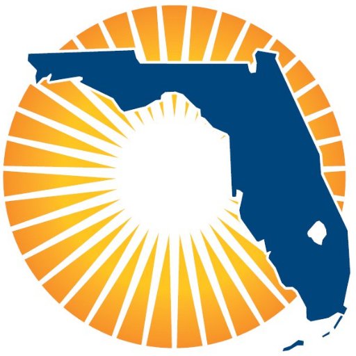 The APWA Florida Chapter is one of the largest chapters in the nation bringing together Public Works Professionals for education and networking!