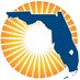 APWA Florida Chapter (@apwaflorida) Twitter profile photo