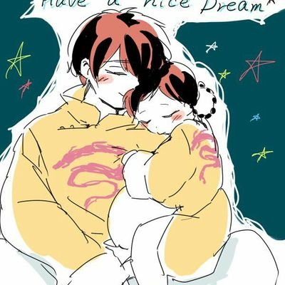 kikona522's profile picture. 風ピンとマッツとヒュージャックマンとマークに人生をささげたい人生だった。