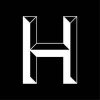 Herbal House (@herbalhouseldn) 's Twitter Profile