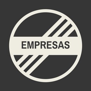 En https://t.co/aXtPmQtmnJ descubrirás qué es el marketing, centrándonos en gamificación y las criptomonedas que siguen patrones de gamificación
