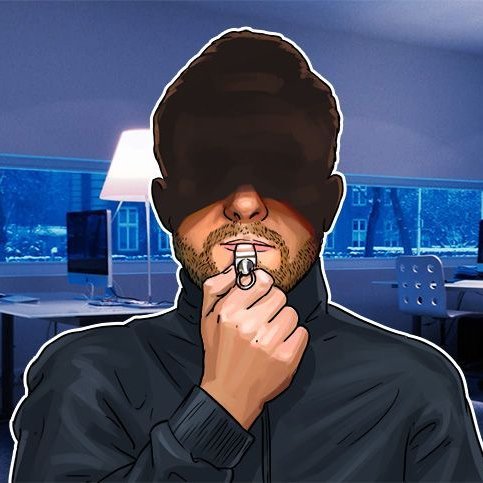 Cryptocurrency Trader giving back. Crypto data metrics experiments & a madman opinions only, not financial advice. #Bitcoin $BTC #Blockchain #Decentralize