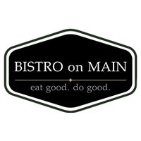 Bistro on Main(@BistroOnMain867) 's Twitter Profile Photo