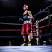 Kate Waters (@kombat_kate) Twitter profile photo Kate Waters (@kombat_kate) Twitter profile photo