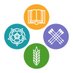 Sheffield Hallam Alumni (@shu_alumni) Twitter profile photo Sheffield Hallam Alumni (@shu_alumni) Twitter profile photo