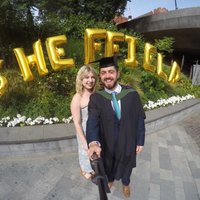 Hayley Minn (@hayleyminn) 's Twitter Profile