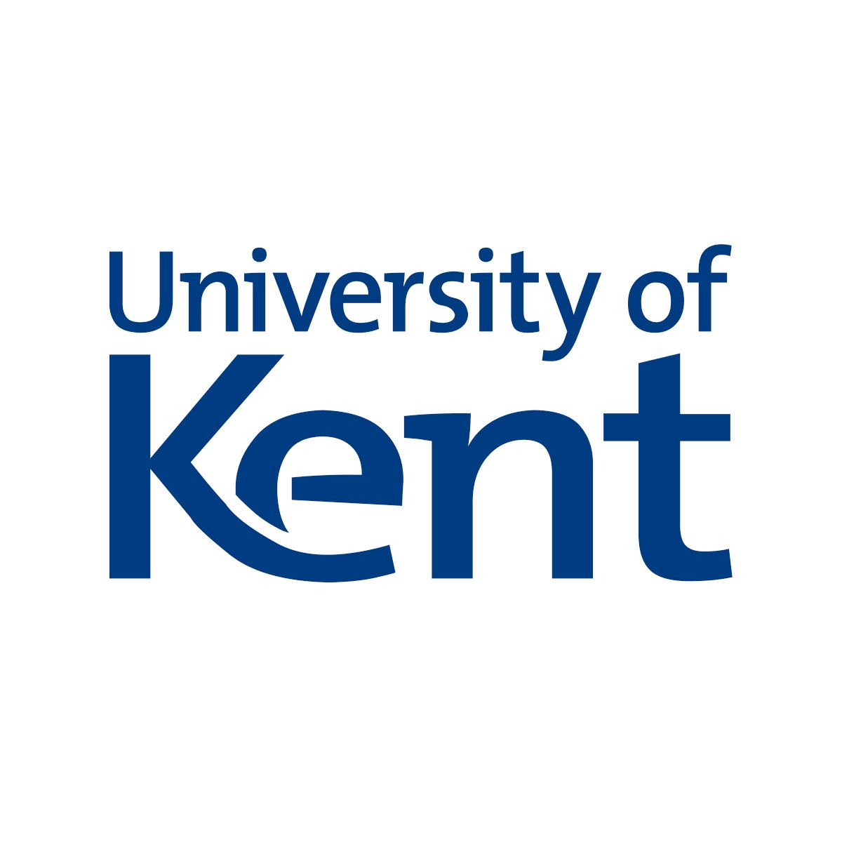 For all enquiries about specific cases of student support, please email KentSSW@kent.ac.uk The SSW twitter account is not used for this purpose.
