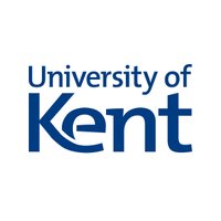 Student Support and Wellbeing, University of Kent (@unikentssw) 's Twitter Profile Photo Student Support and Wellbeing, University of Kent (@unikentssw) 's Twitter Profile Photo