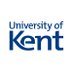 Student Support and Wellbeing, University of Kent (@UniKentSSW) Twitter profile photo