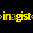 A gist of your world. Real time news and trends on a bunch of topics. Customized news, choose the topics you want to track. Filter your twitter timeline.