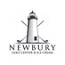 Newbury Golf Center (@golfnewbury) Twitter profile photo Newbury Golf Center (@golfnewbury) Twitter profile photo
