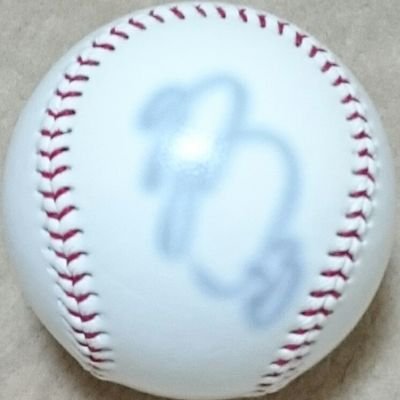 イレギュラーバウンド Sfun26 Twitter イレギュラーバウンド Sfun26 Twitter