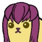 えのきのちゃんさんのプロフィール画像