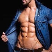 KNBdjJ3XDNQ6H6C's profile picture. 初めまして！元ぷよぷよ体系のりょうたです。太ってはいませんでしたがなかなか筋肉がつかず悩んで悩んで悩みまくって僕はたった２週間で肉体美を作り上げた魔法の筋トレ法を生み出しました！この魔法の筋トレ法を今なら人数限定で無料で差し上げたいと思います！