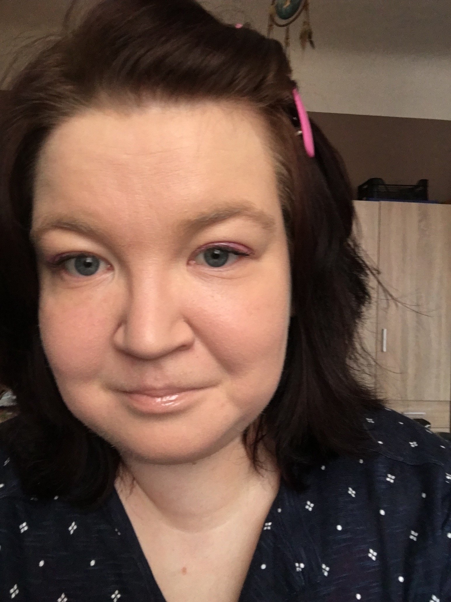 JesusMarielove's profile picture. 