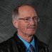 Lee B. Morgan (@legacyoptions) Twitter profile photo Lee B. Morgan (@legacyoptions) Twitter profile photo