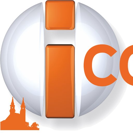 16th International Conference on Computers Helping People with Special Needs
July 11-13, 2018; Pre-Conference July 9-10, 2018
University of Linz, Austria