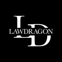 Lawdragon(@lawdragon_news) 's Twitter Profile Photo