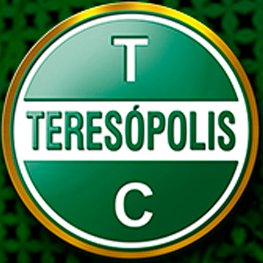 Teresópolis Tênis Clube
https://t.co/cwWixoFT35
Av.: Ludolfo Boehl, 388.